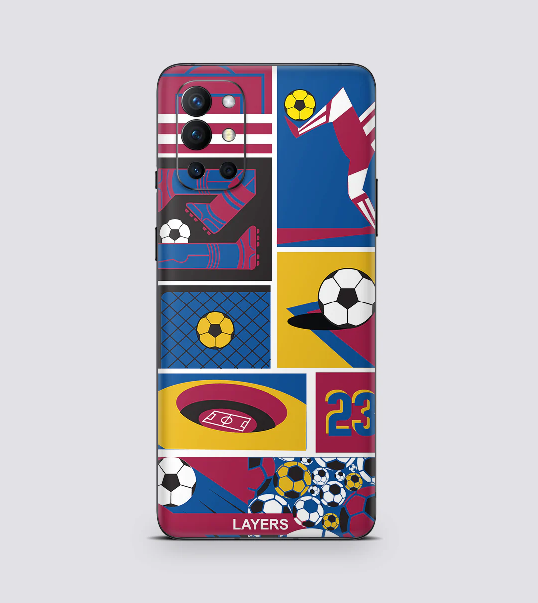 Product image 20