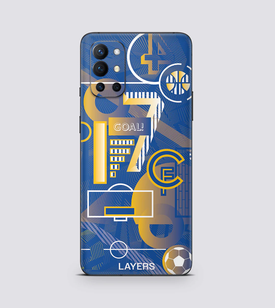 Product image 26