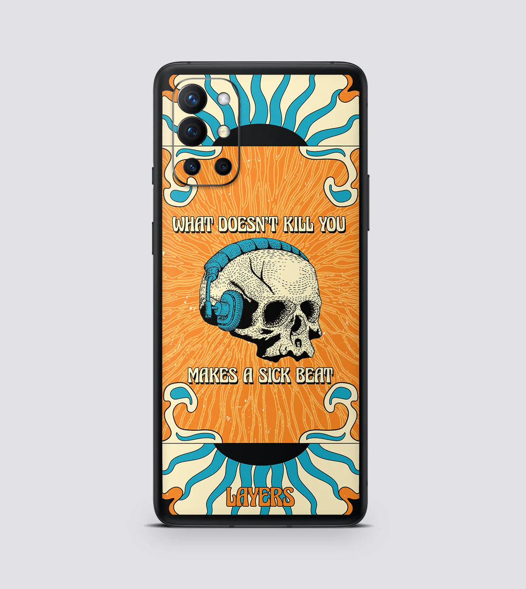 Product image 31