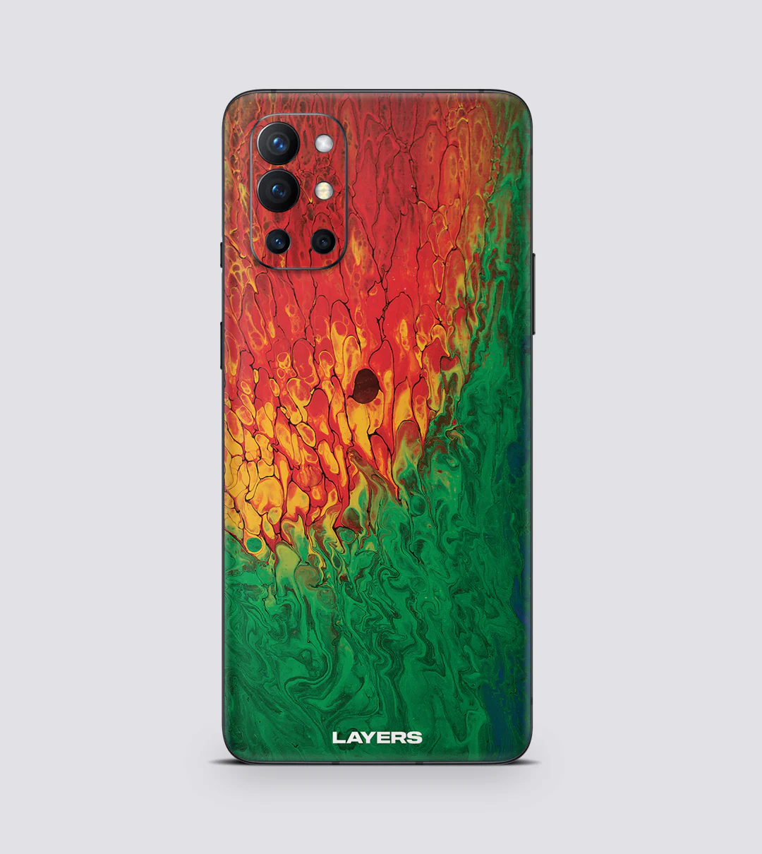 Product image 32
