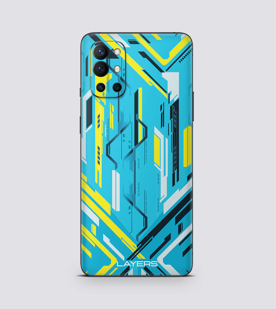 Product image 35