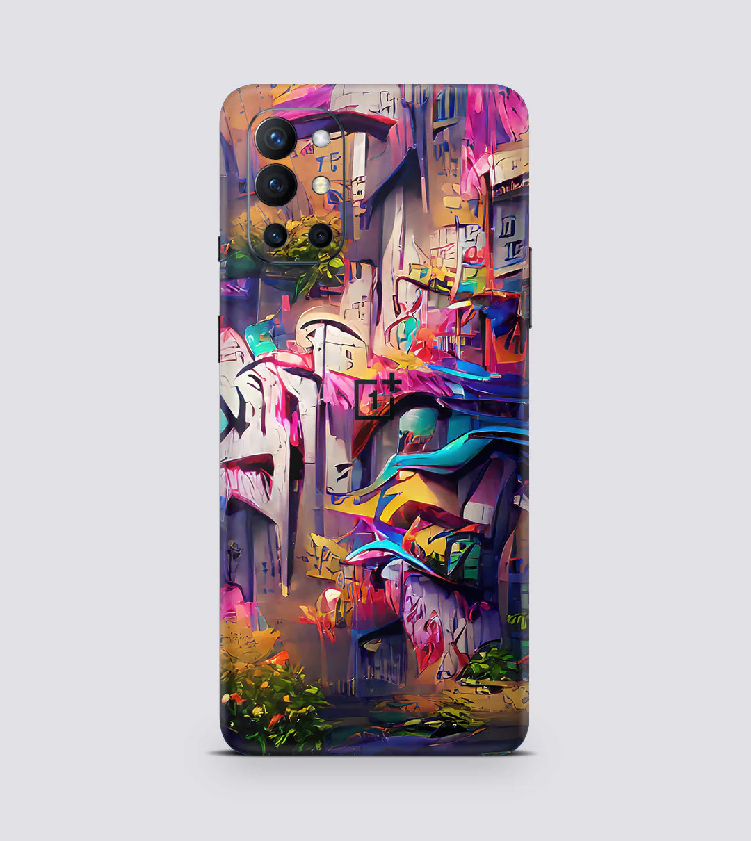 Product image 36
