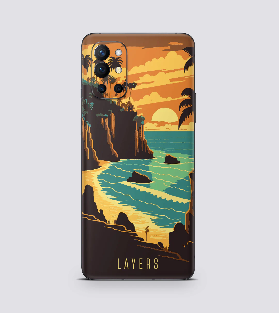 Product image 39