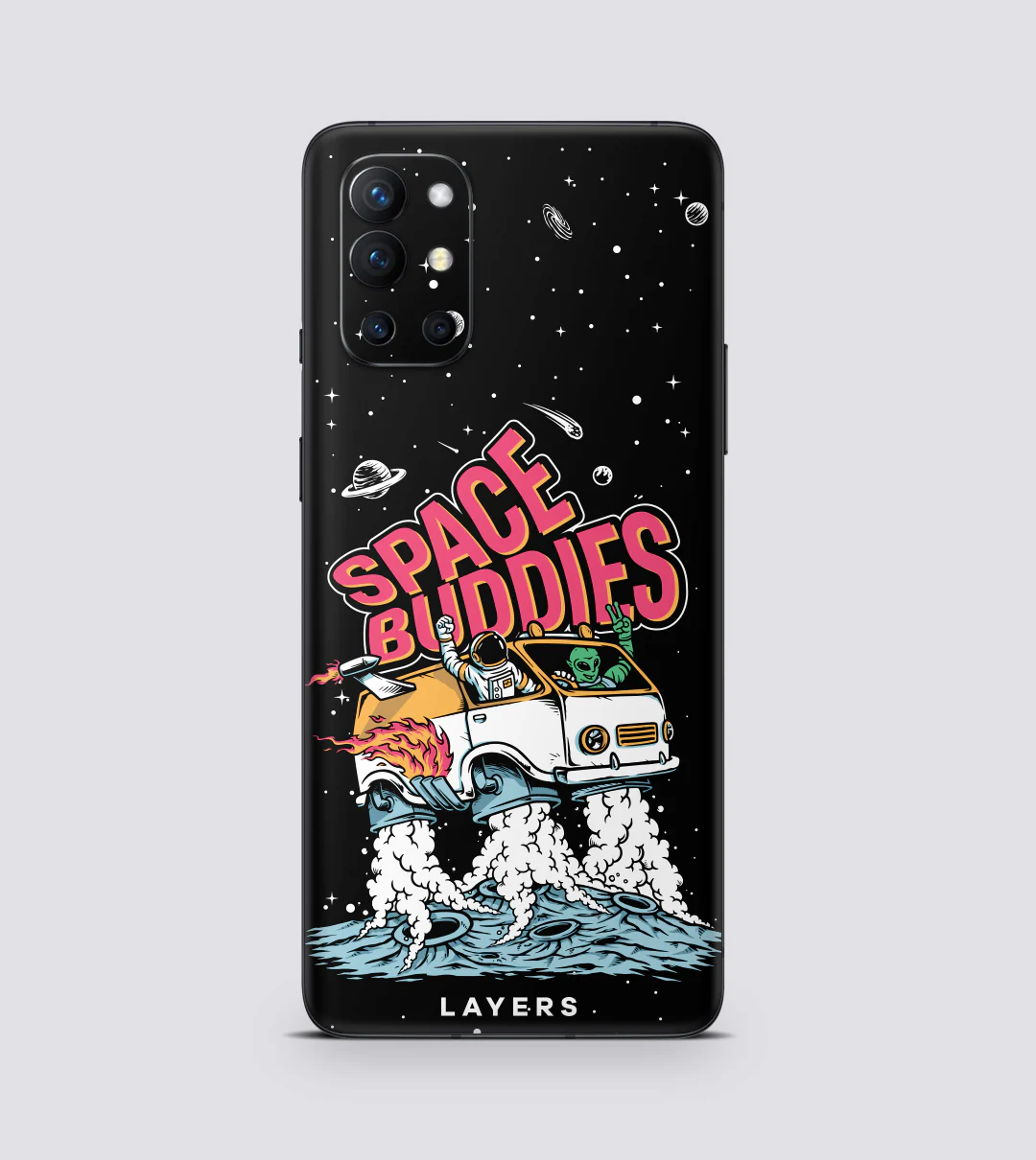 Product image 41