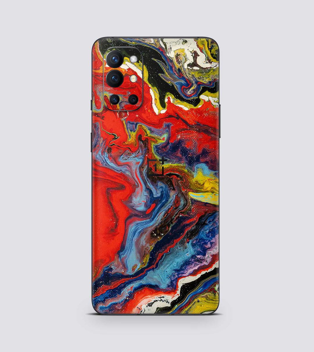 Product image 43