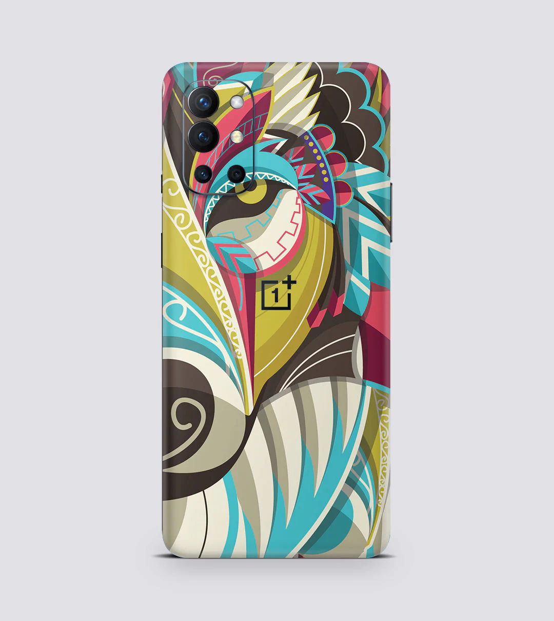 Product image 48