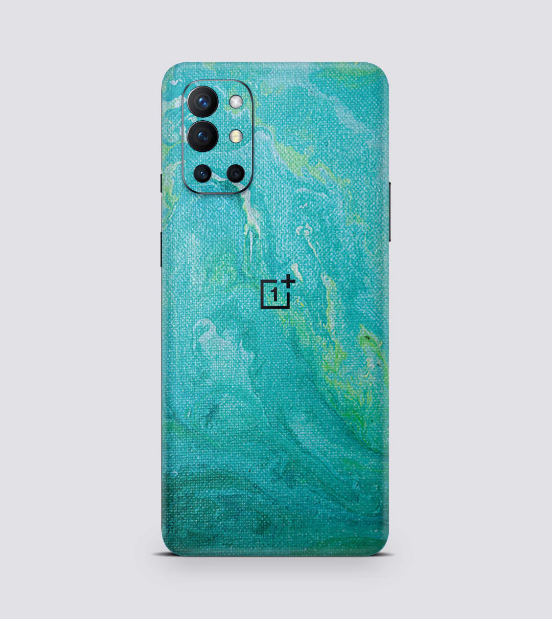 Product image 50