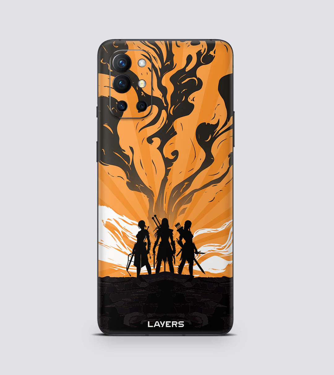 Product image 51