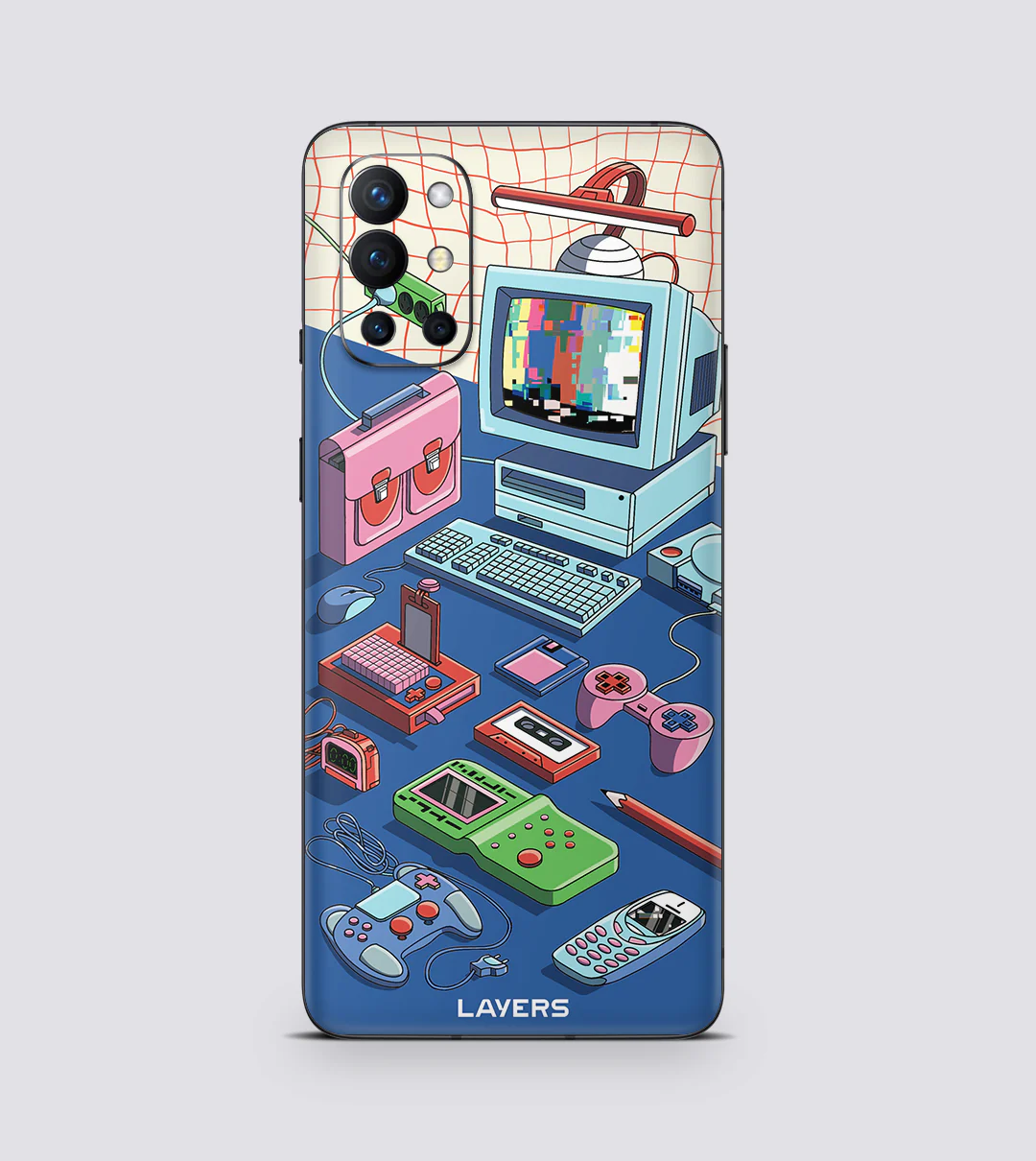 Product image 58