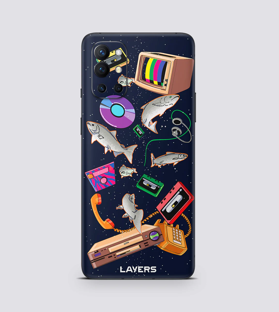 Product image 59