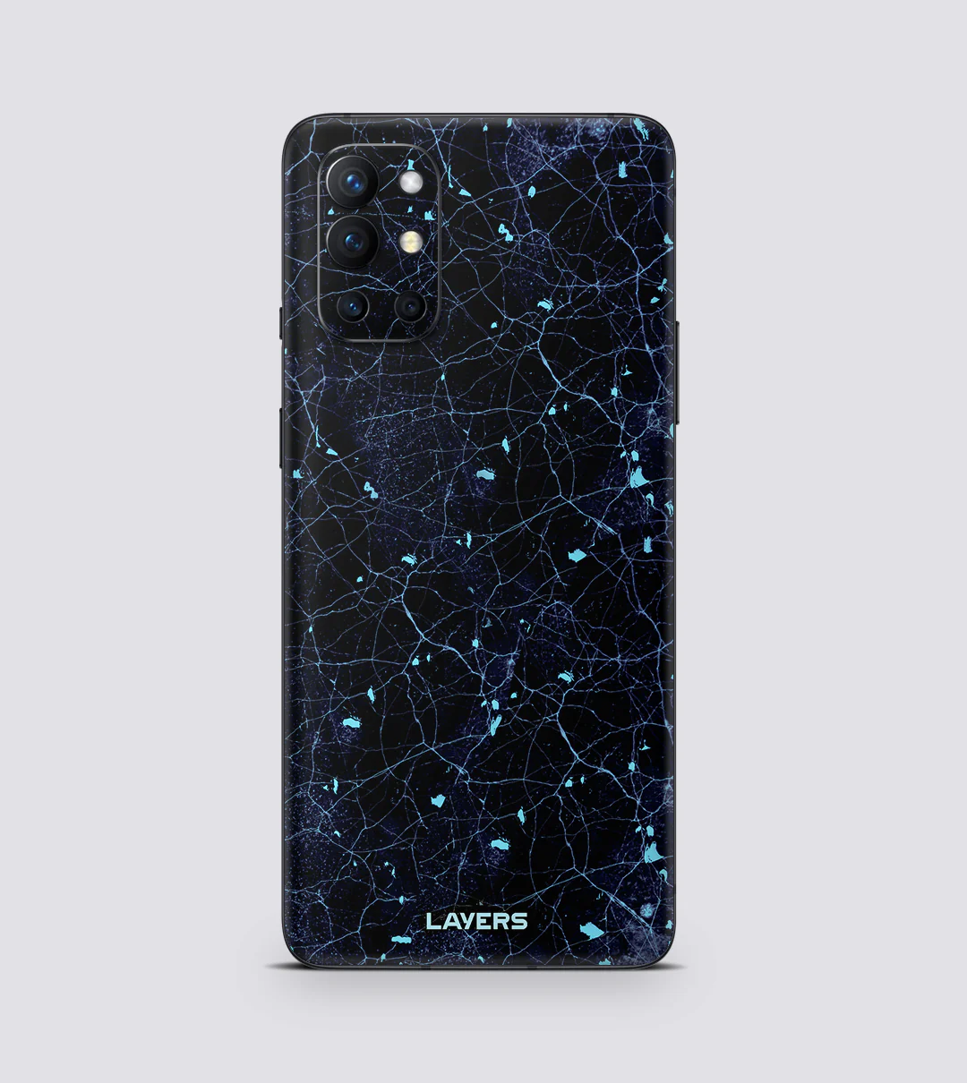 Product image 64