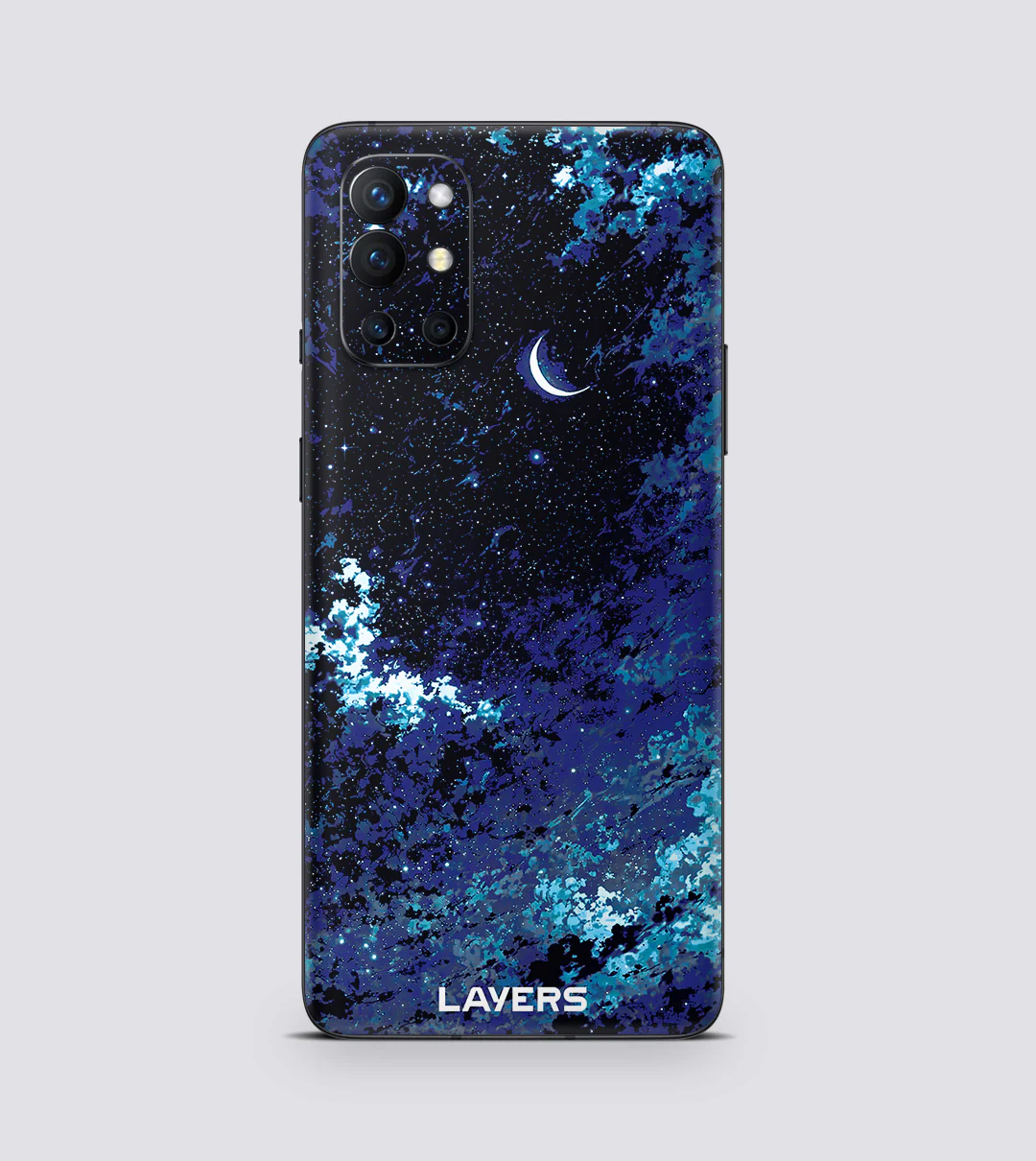 Product image 71