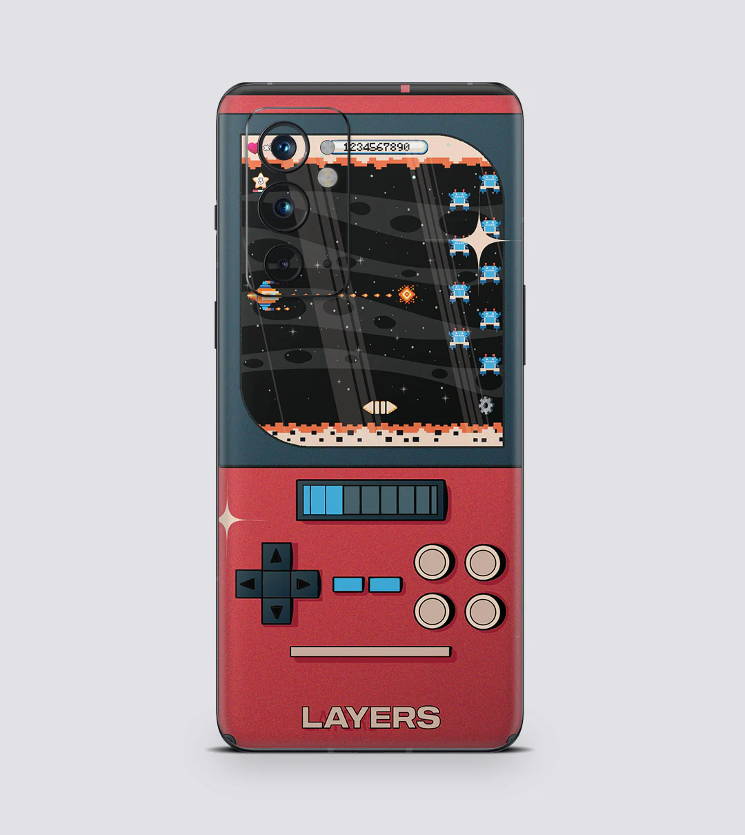 Product image 16