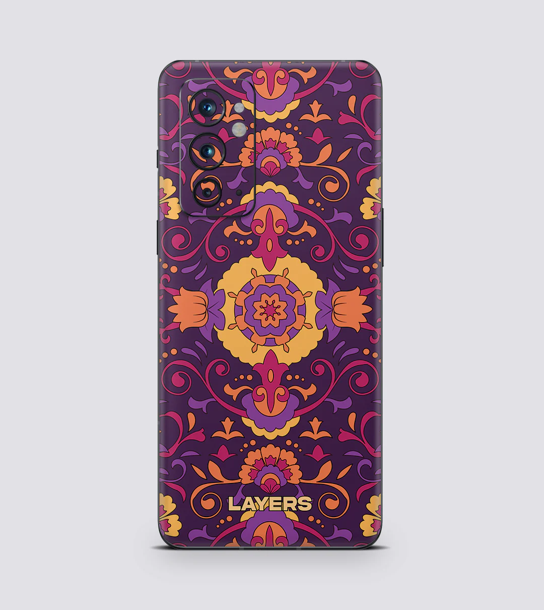 Product image 26