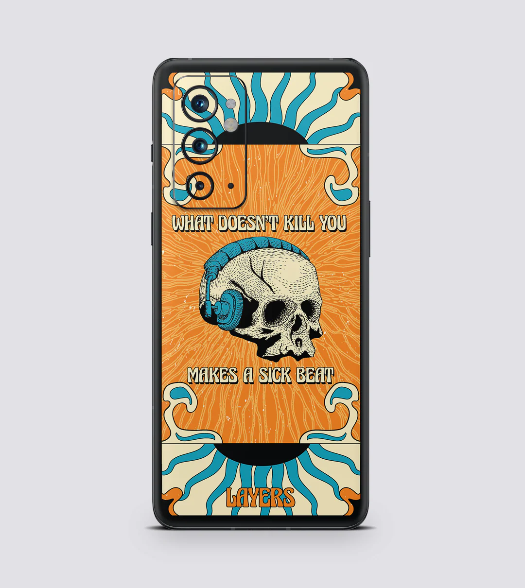 Product image 29