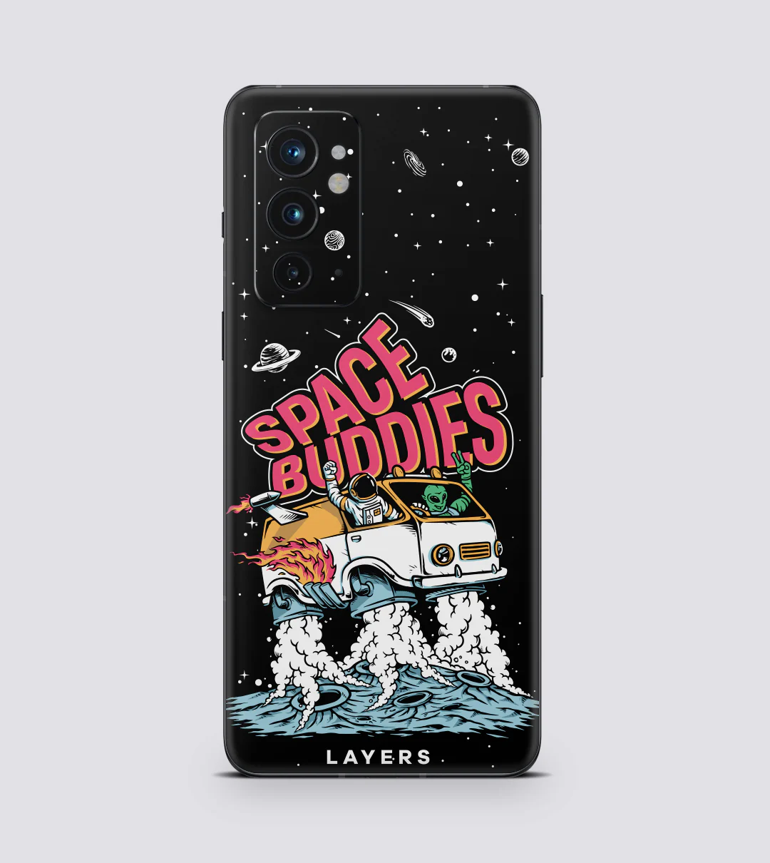 Product image 39