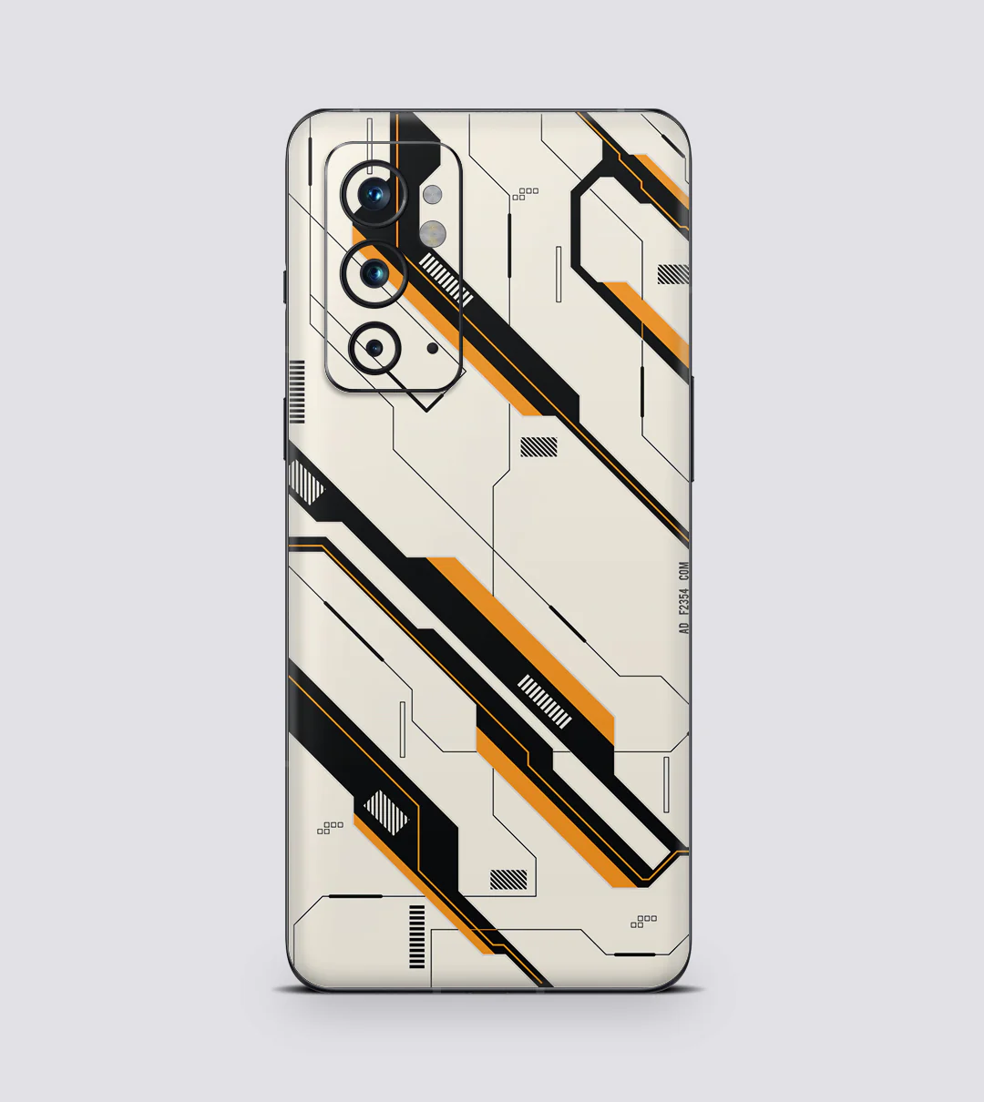 Product image 43