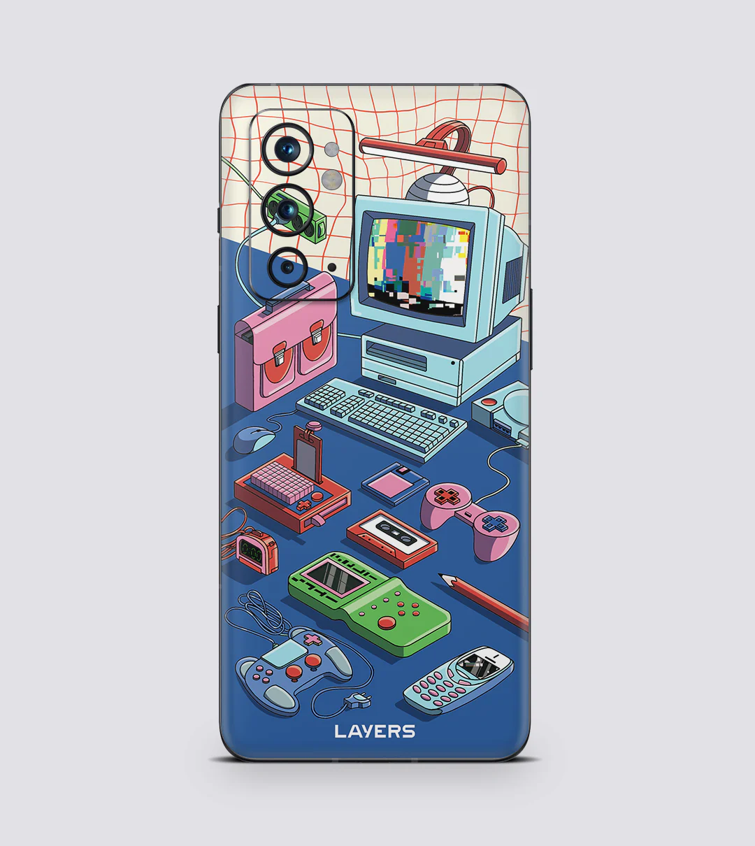 Product image 48