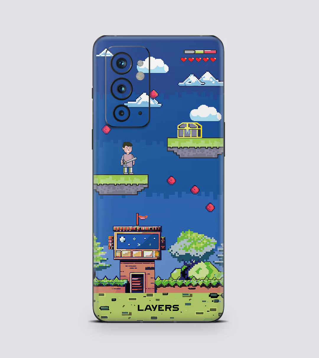 Product image 49