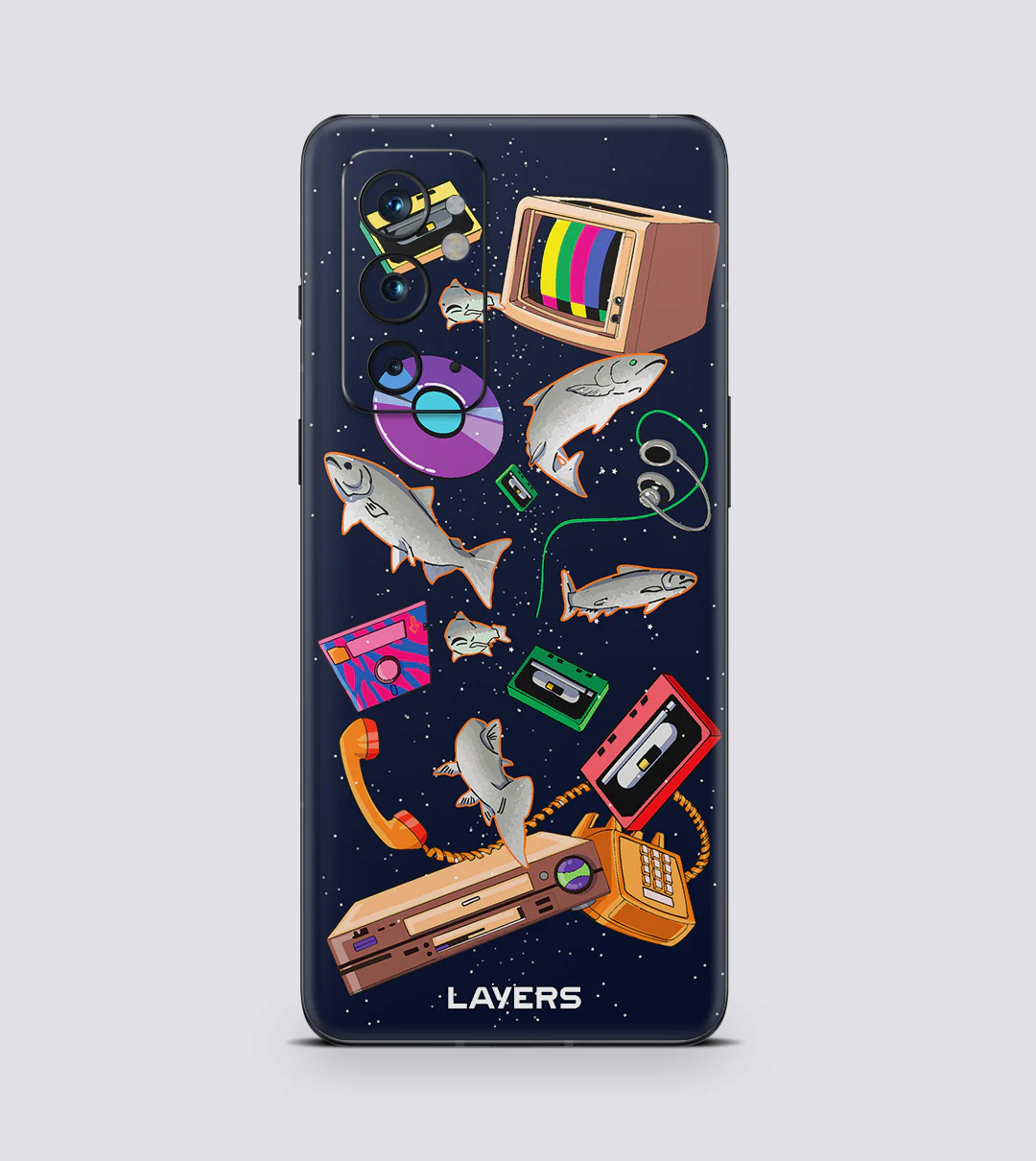 Product image 50