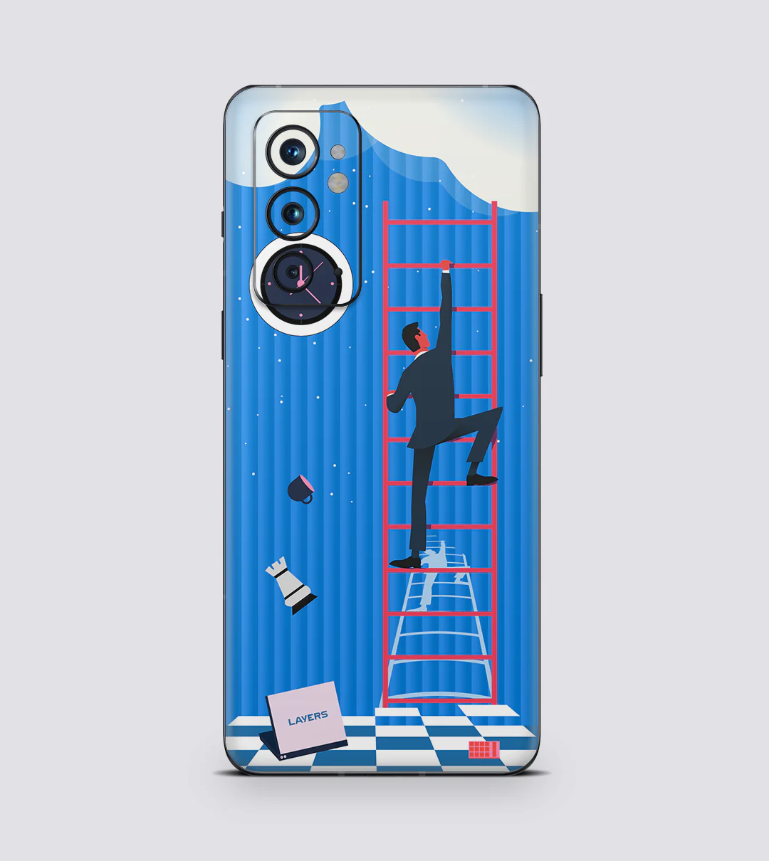 Product image 51