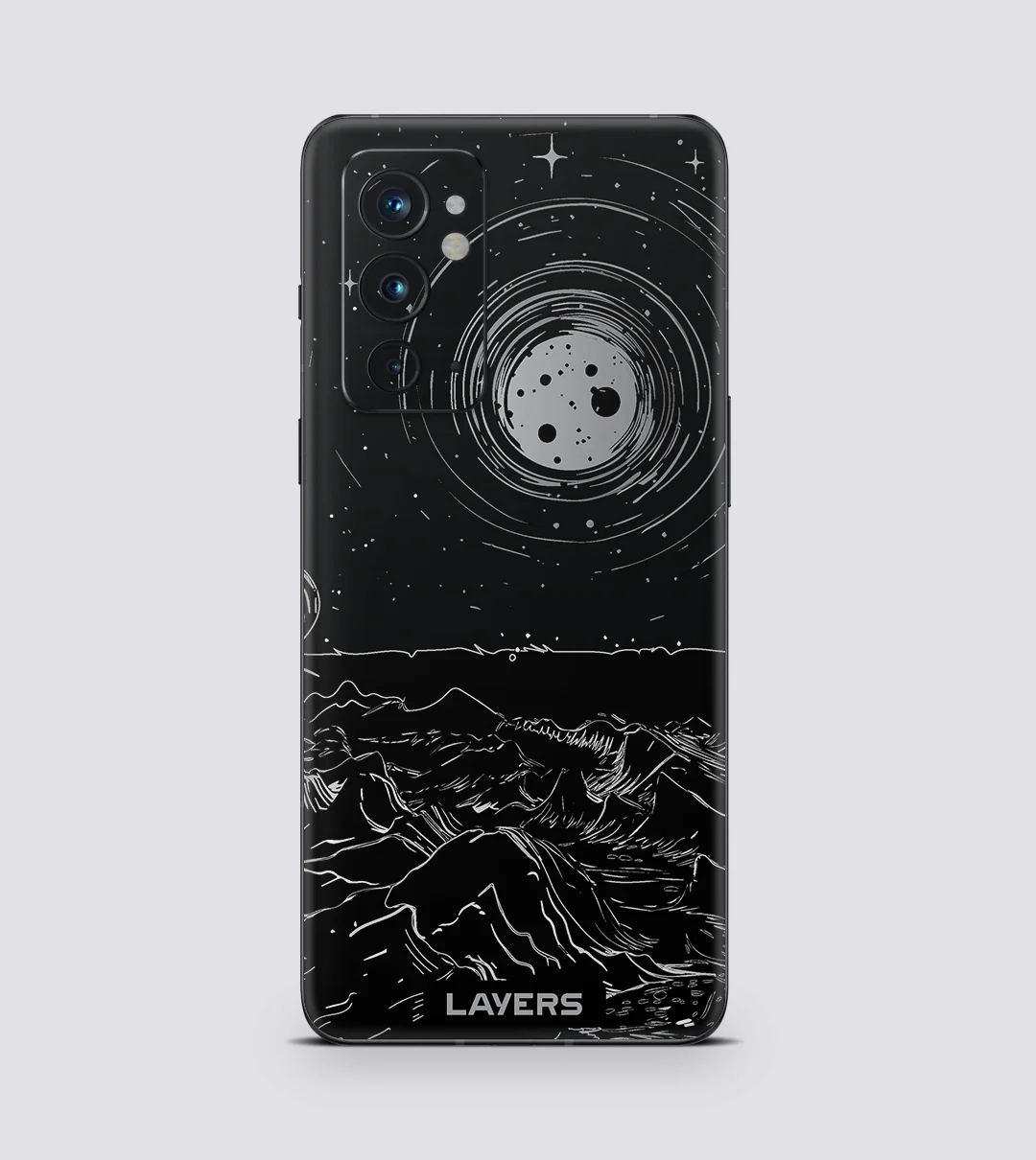 Product image 53