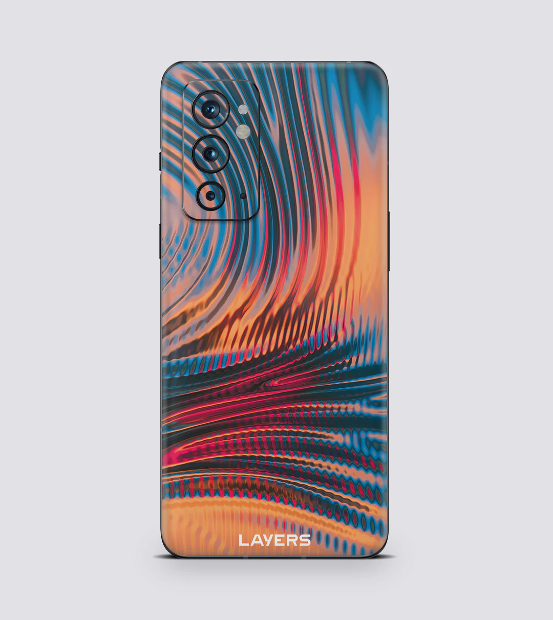 Product image 54