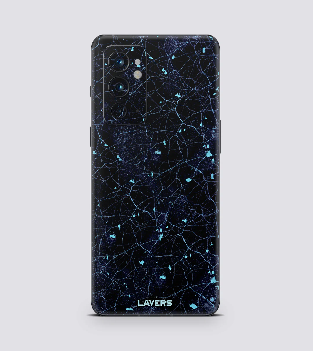 Product image 57