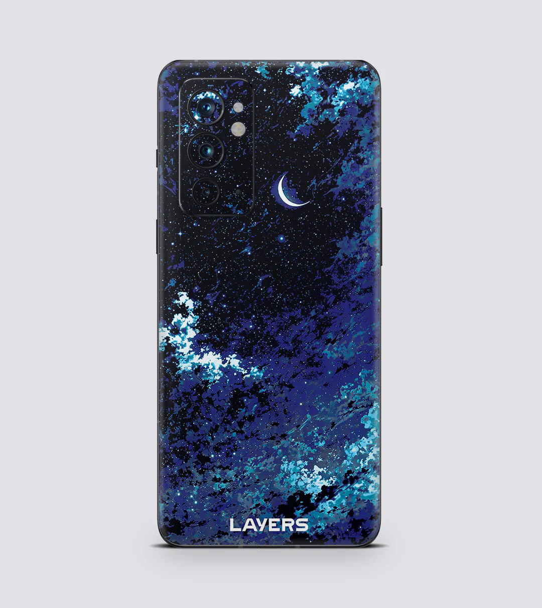 Product image 61