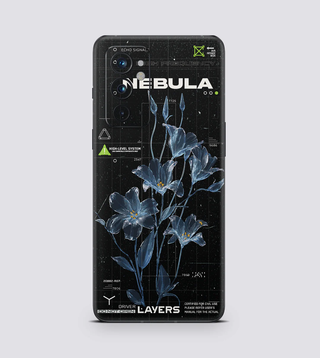 Product image 63