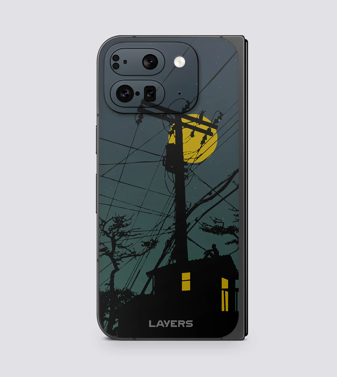 Product image 65