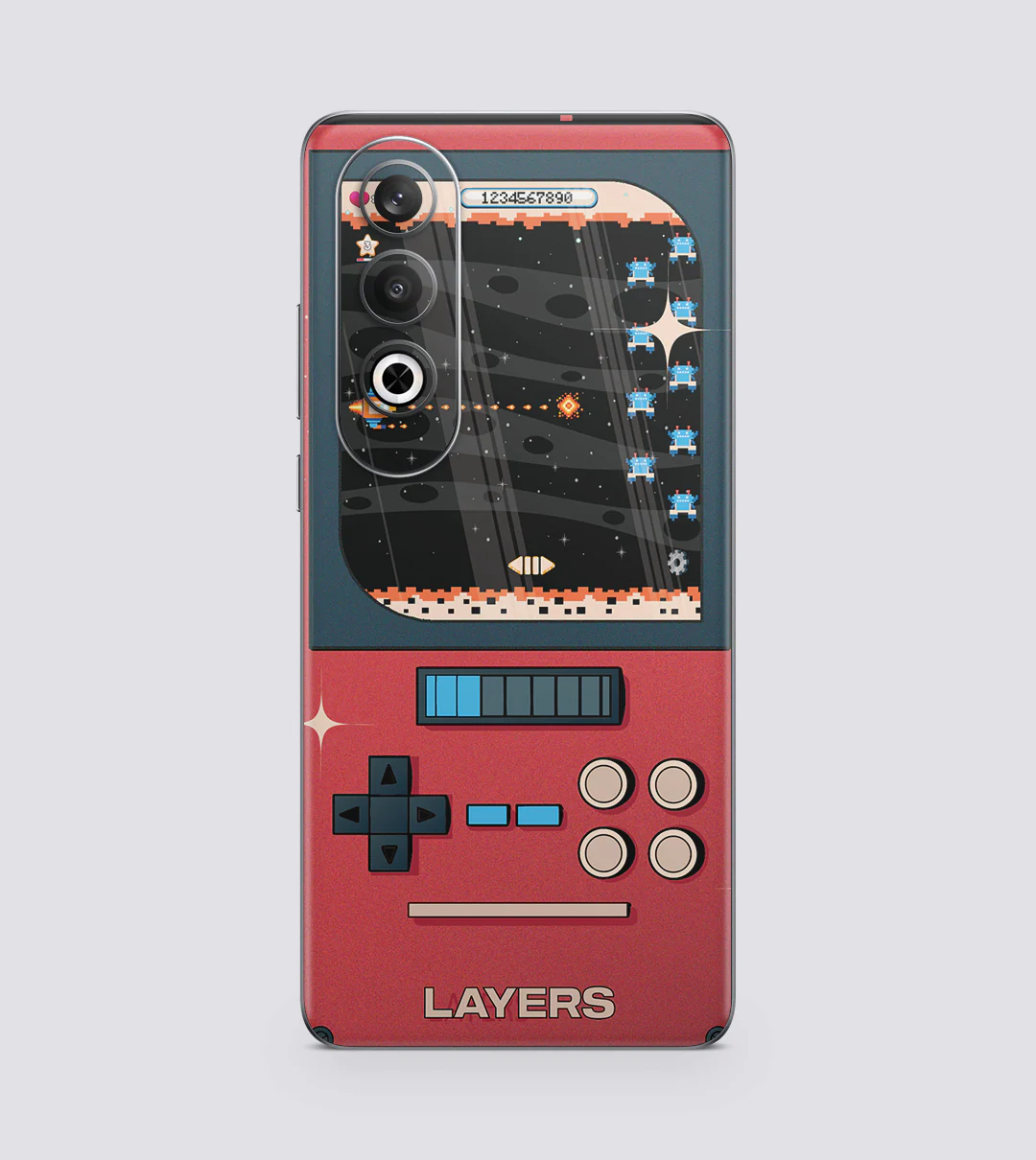 Product image 32