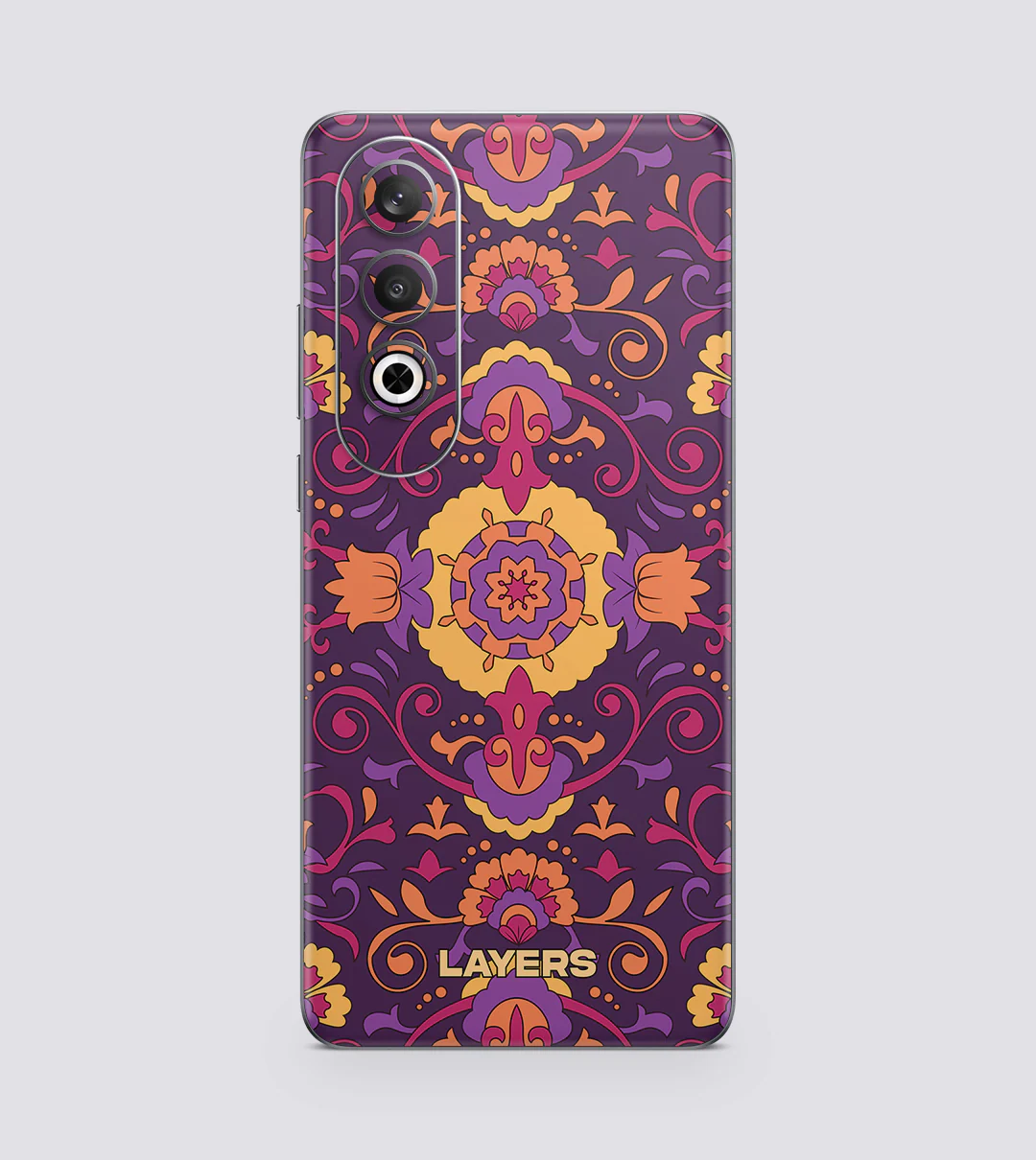 Product image 53