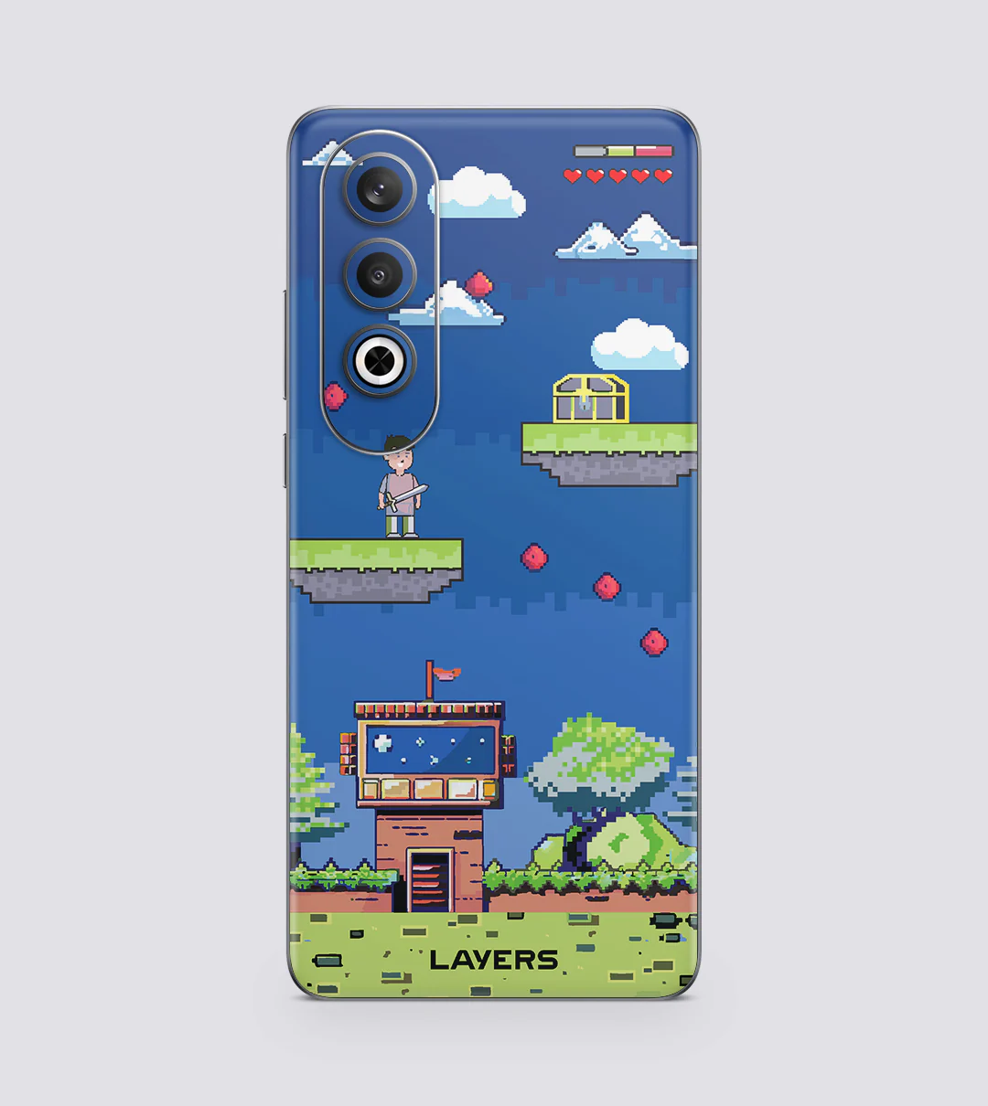 Product image 71