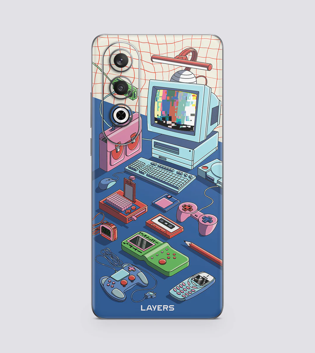 Product image 73