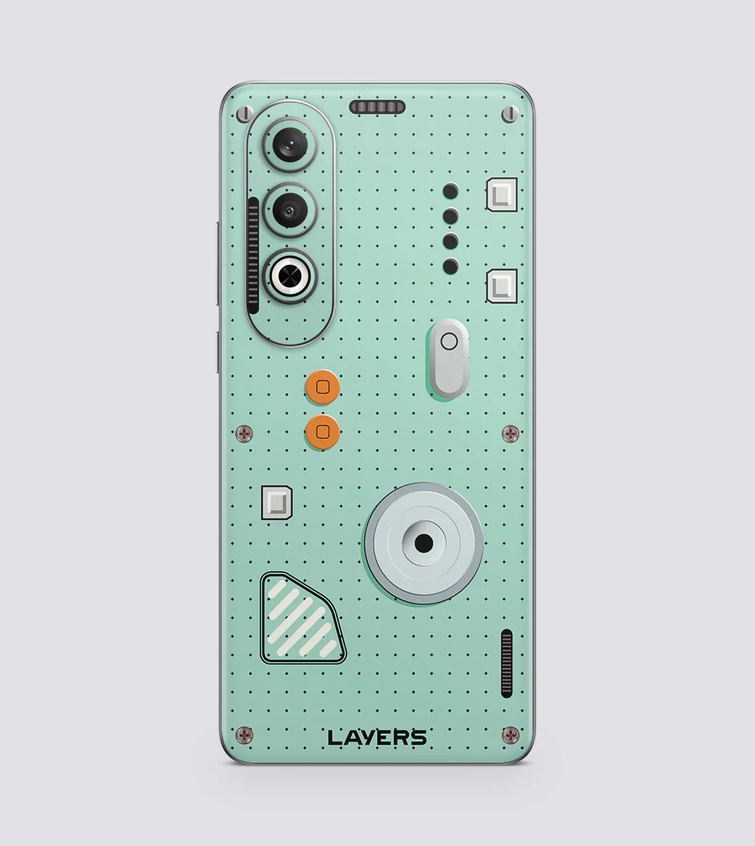 Product image 81