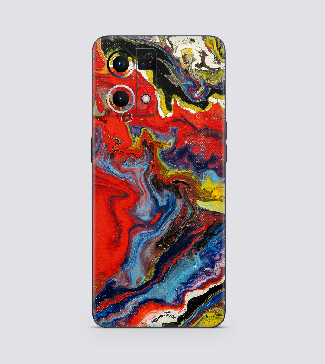Product image 28