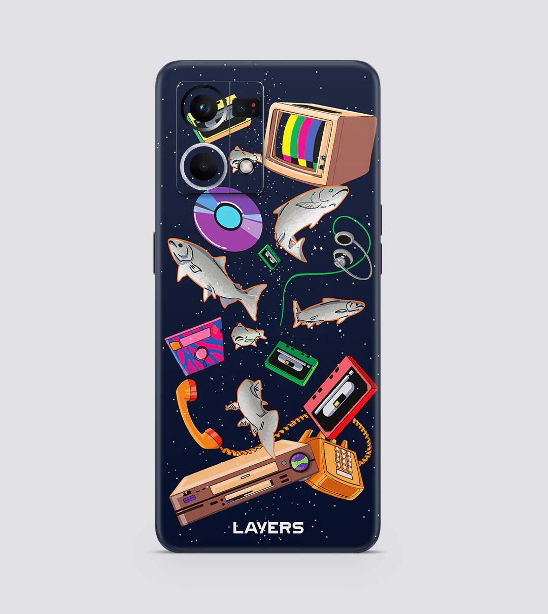 Product image 38