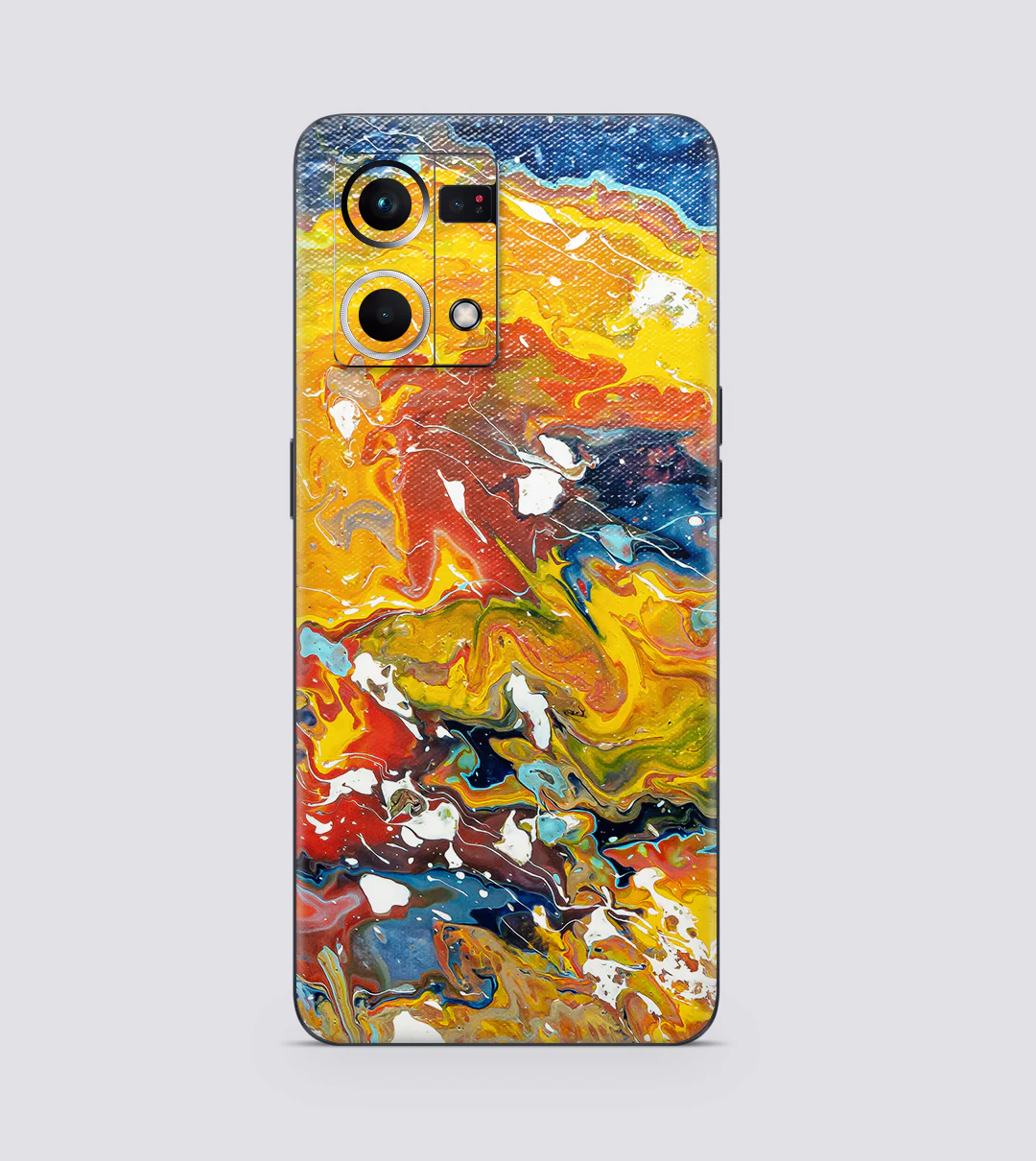 Product image 26