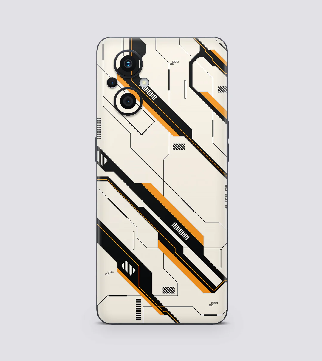 Product image 32