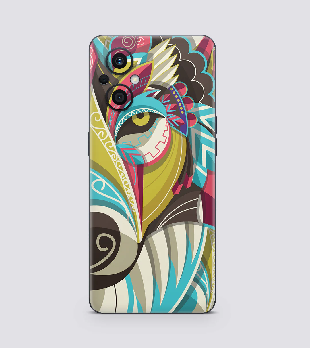 Product image 34