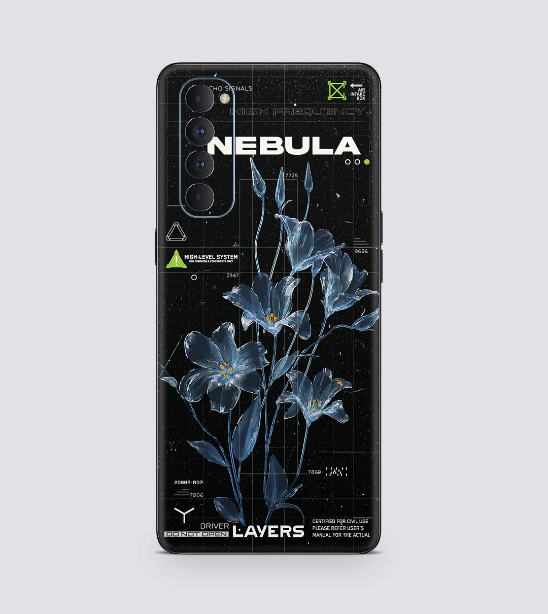 Product image 42