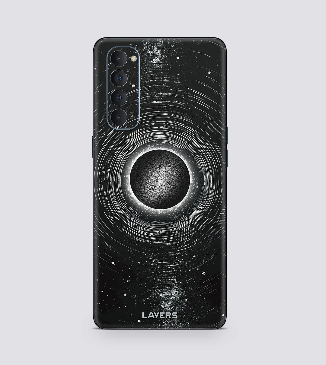Product image 45
