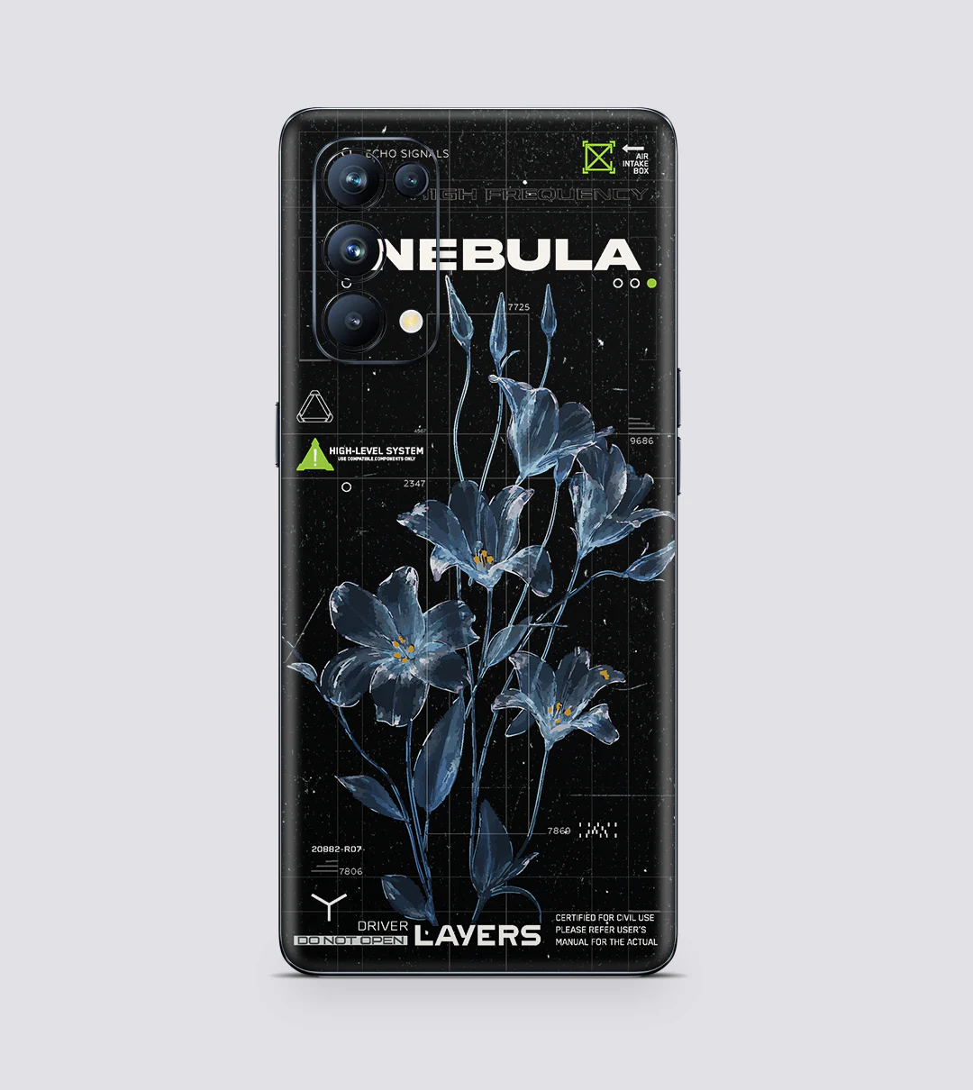Product image 40