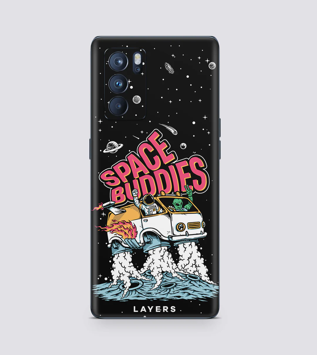 Product image 25