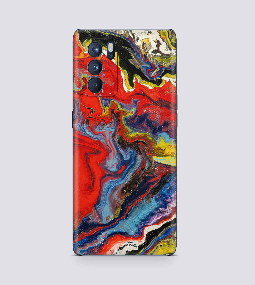Product image 27