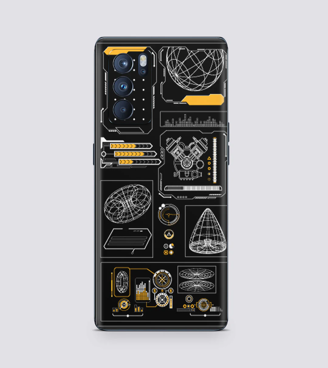 Product image 31