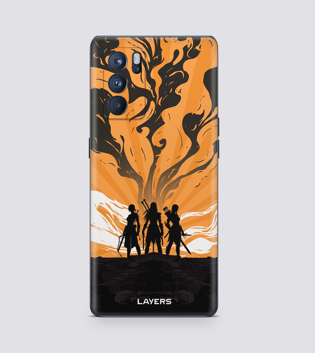 Product image 36