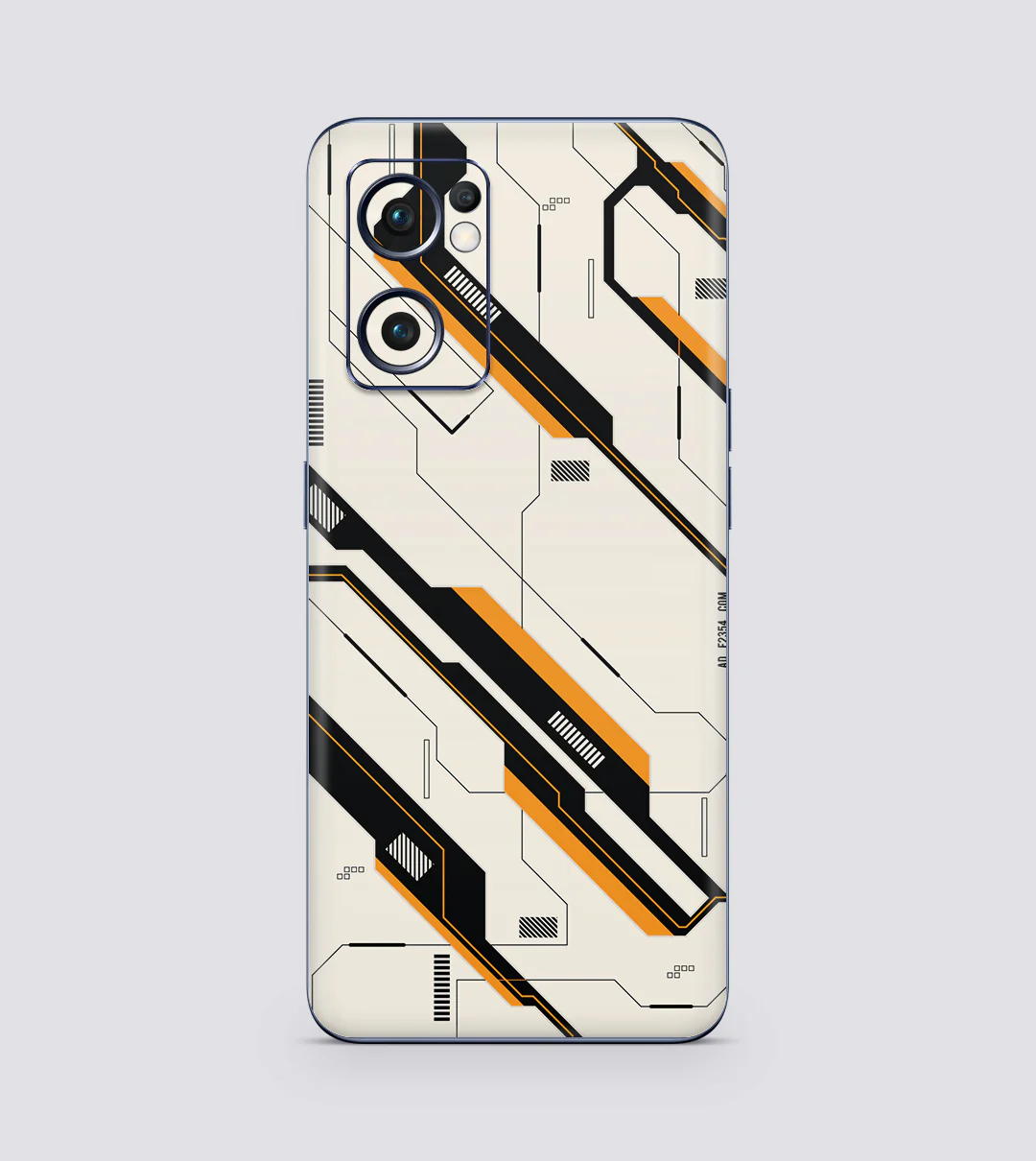Product image 27
