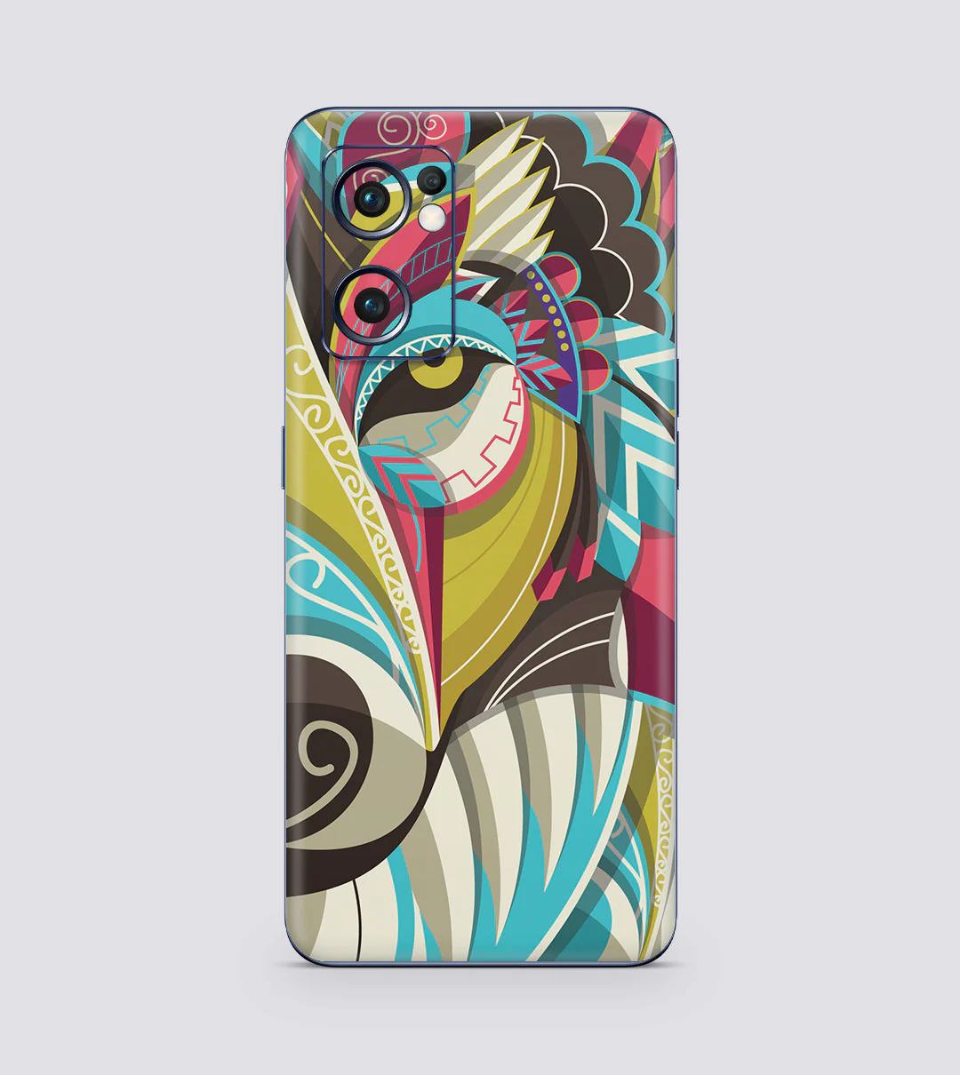 Product image 29